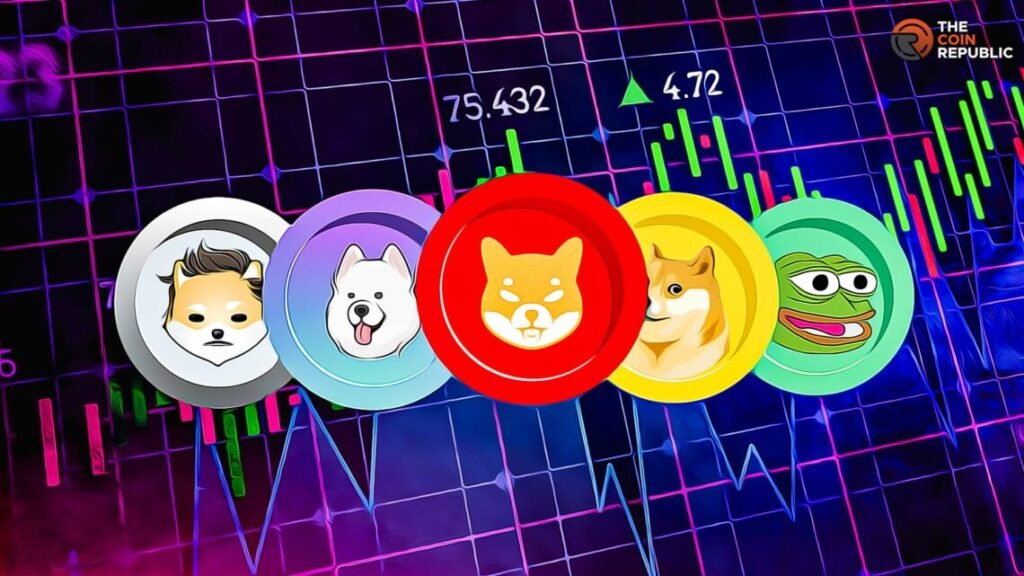 top-meme-coins