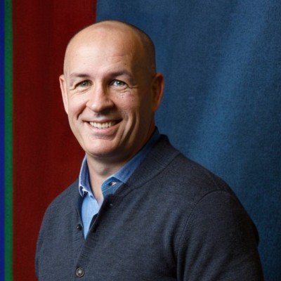 crypto.com Travis McGhee