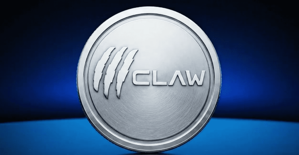 CLAW Trade Credits Calculator