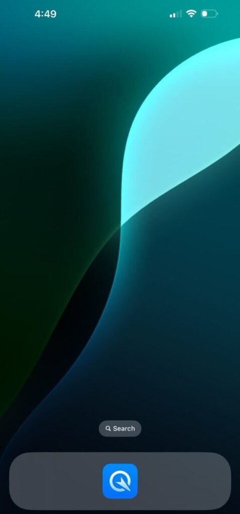 Quorum Mobile Beta Launch